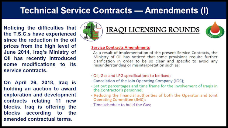 BACCI-Current-Trends-Concerning-Petroleum-Service-Contracts-in-the-Middle-East-April-2018-10