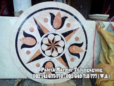 Harga Lantai Marmer || Harga Lantai Marmer Jogja