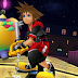 Kingdom Hearts 3D abre con más de 200,000 copias vendidas en América