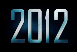 2012 happy new year