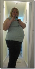 30 Weeks