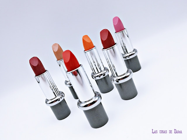 Mavala Colección Sunlight lipstick verano summer lips labios beauty makeup maquillaje