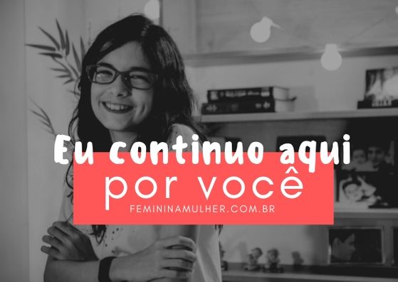 Na época em que estudava na Universidade, lembro de que escolhi, na disciplina de psicologia, um tema que falava sobre a adolescência. Fiz uma pesquisa caprichada e acabei levando dez. Achei que sabia muita coisa sobre essa fase. Dei pitacos em conversas ao redor da mesa, julguei comportamentos e até chamei alguns para uma conversa franca. Agora, as coisas começam a sair do papel e não são como eu li nos livros da faculdade.