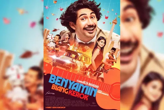 download-film-benyamin-biang-kerok-2018-full-movie-web-dl