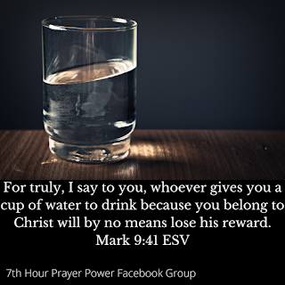 https://www.facebook.com/groups/7thHourPrayerPower