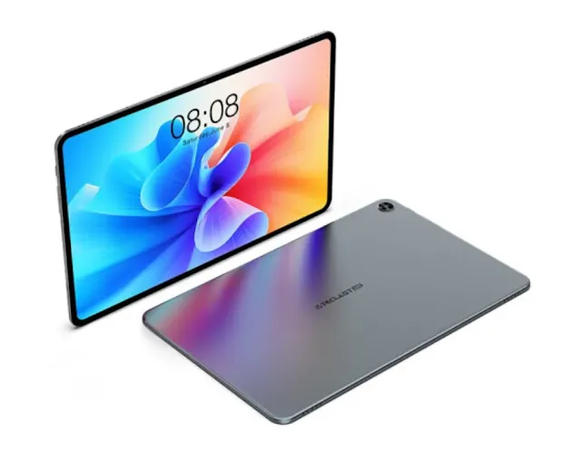 Teclast T40 HD