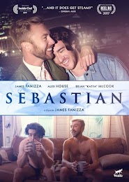 Sebastian (2017)