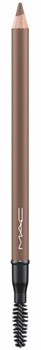 MAC_BrowsAreIt_VeluxeBrowLiner_Brunette_white_72dpiCMYK_1