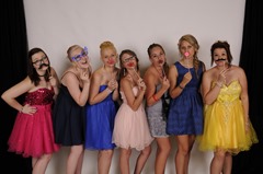 Mocktail2013-0142