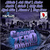 GROUND ZERO RIDDIM CD (2011)