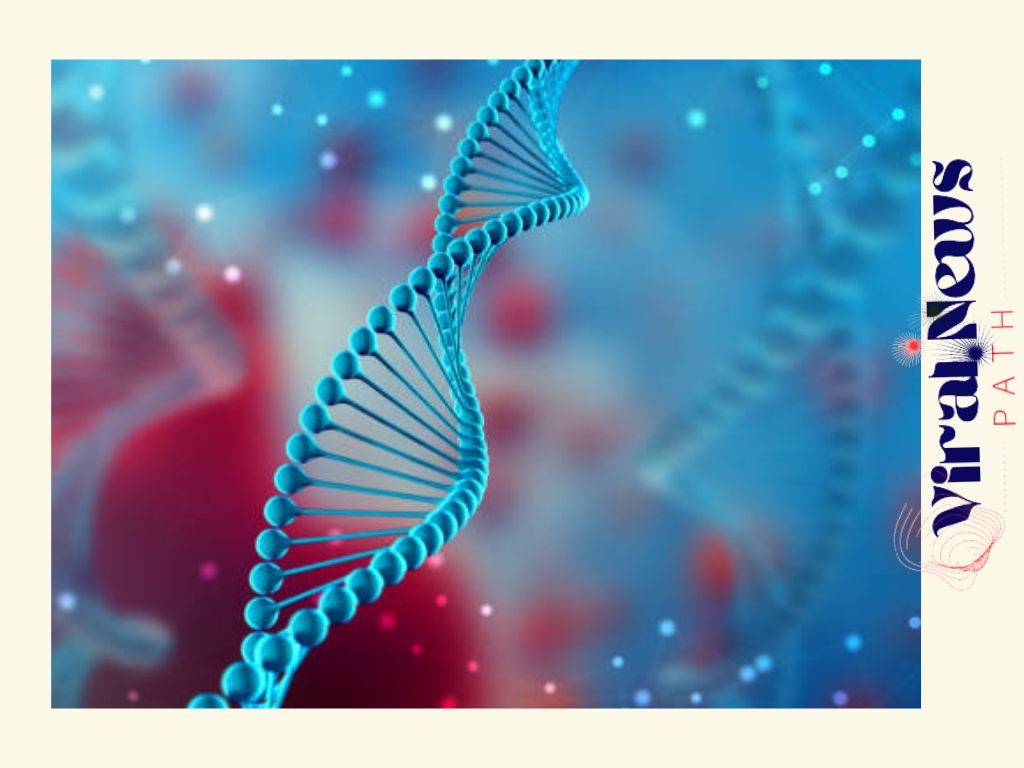 Sickle Cell Anemia and Gene Technology: The Future of Treatment