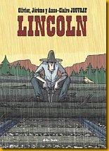Lincoln