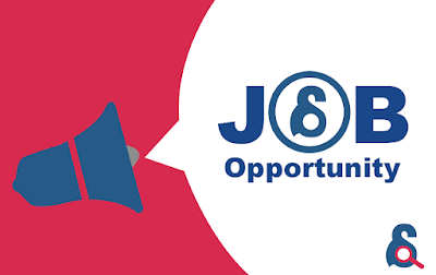 Job Opportunity at SP Japan - Sales and Marketing Officer