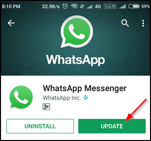 whatsapp whatsapp web whatsapp for pc whatsapp apk whatsapp mod whatsapp for nokia whatsapp for blackberry whatsapp apk terbaru whatsapp plus whatsapp //send whatsapp app whatsapp aplikasi whatsapp apk android free download whatsapp apk versi lama whatsapp apkpure whatsapp adalah whatsapp aku tak kenal waktu whatsapp android whatsapp bermasalah whatsapp blackberry whatsapp beta whatsapp blackberry 10 whatsapp baru whatsapp browser whatsapp berbayar whatsapp biru whatsapp black whatsapp bayar whatsapp clone whatsapp clone apk whatsup cafe whatsapp color whatsapp chrome whatsapp code number whatsapp chat whatsapp call whatsapp cloning whatsapp centang 1 whatsapp download whatsapp delta whatsapp di pc whatsapp dual whatsapp download android gratis whatsapp di laptop whatsapp double whatsapp di blackberry whatsapp di komputer whatsapp download for samsung galaxy gt-s5360 whatsapp error whatsapp e63 whatsapp exe whatsapp emoticon whatsapp extension whatsapp e71 whatsapp email whatsapp emoticon png whatsapp emoji meaning whatsapp for nokia c3 whatsapp for java whatsapp for pc windows 7 whatsapp for windows 7 whatsapp for android whatsapp for web whatsapp for blackberry 9220 whatsapp for laptop whatsapp gratis whatsapp gb whatsapp gingerbread whatsapp group whatsapp ganda whatsapp group islam whatsapp gratis selamanya untuk android whatsapp google whatsapp guys whatsapp gold whatsapp hack whatsapp hack apk whatsapp habib whatsapp hacker whatsapp hack sniffer whatsapp hilang whatsapp history whatsapp hello kitty whatsapp hack apk download free whatsapp hot whatsapp icon whatsapp iphone whatsapp icon png whatsapp indonesia whatsapp ipad whatsapp inc whatsapp images whatsapp image whatsapp itu apa whatsapp install whatsapp java whatsapp jar whatsapp java nokia whatsapp jalan tikus whatsapp java jar whatsapp jad whatsapp jatiwaringin whatsapp jimods whatsapp jadi 2 whatsapp jika ganti nomor whatsapp komputer whatsapp keren whatsapp kadaluarsa whatsapp kode qr whatsapp kena biaya whatsapp kode whatsapp kuyhaa whatsapp kedua whatsapp key file location whatsapp login whatsapp logo whatsapp lite whatsapp logo png whatsapp laptop whatsapp lama whatsapp lucu whatsapp lite apk whatsapp latest version whatsapp lemot whatsapp messenger whatsapp mod apk whatsapp mod iphone whatsapp mod 2017 whatsapp mod blackberry messenger whatsapp mod terbaru whatsapp mod clone whatsapp mod hello kitty whatsapp messenger for android whatsapp nokia whatsapp nokia c3 whatsapp nokia e63 whatsapp nokia x2 whatsapp nokia asha whatsapp nokia 216 whatsapp nokia e71 whatsapp nokia 305 whatsapp nokia x2-01 whatsapp new whatsapp online whatsapp old version whatsapp off whatsapp ota whatsapp onhax whatsapp ok google whatsapp on desktop whatsapp on ipad whatsapp on whatsapp open whatsapp pc whatsapp plus terbaru whatsapp png whatsapp plus mod whatsapp premium whatsapp pending whatsapp prambors whatsapp playstore whatsapp pc win 7 whatsapp qr code whatsapp q10 whatsapp q10 apk whatsapp qr code scan whatsapp quotes whatsapp qr code android whatsapp q whatsapp qur'an whatsapp quinn whatsapp rdi whatsapp ringtone whatsapp ringan whatsapp radio andika kediri whatsapp recovery whatsapp rahasia whatsapp radio elshinta whatsapp revdl whatsapp root whatsapp ringing whatsapp sedang berada di panggilan lain whatsapp symbian whatsapp spy whatsapp sniffer whatsapp s40 whatsapp sign in whatsapp story whatsapp scan whatsapp s40 messenger (v2.3.18) download whatsapp status online whatsapp transparan whatsapp terbaru whatsapp terbaru apk whatsapp tema whatsapp tidak bisa kirim gambar whatsapp theme whatsapp tablet whatsapp trik whatsapp terbaru 2017 apk whatsapp tanpa kuota whatsapp untuk pc whatsapp ukuran kecil whatsapp update whatsapp untuk windows 7 whatsapp untuk gingerbread whatsapp untuk laptop whatsapp untuk tablet whatsapp untuk bb whatsapp untuk nokia whatsapp uptodown whatsapp versi lama whatsapp versi terbaru whatsapp video call whatsapp video call free download whatsapp versi 1 whatsapp video whatsapp video call android whatsapp video download whatsapp versi ringan whatsapp video optimizer whatsapp windows 7 whatsapp wallpaper whatsapp windows whatsapp web apk whatsapp windows 10 whatsapp wikipedia whatsapp wallpaper hd whatsapp windows phone whatsapp web tanpa hp whatsapp xposed whatsapp xap whatsapp x2 02 jar whatsapp x2-01 whatsapp xda whatsapp xiaomi whatsapp xp whatsapp x2-02 whatsapp x8 whatsapp x2.00 whatsapp yang baru whatsapp you may have new message whatsapp yang lama whatsapp young 1 apk whatsapp yg baru whatsapp yang diblokir whatsapp young whatsapp yang cocok untuk gingerbread whatsapp yang terbaru whatsapp yg bisa video call whatsapp zip whatsapp z10 whatsapp z2 whatsapp zomato whatsapp zalora whatsapp z2 samsung whatsapp zendesk whatsapp z10 blackberry whatsapp z10 2017 whatsapp zip file whatsapp 0.2.3572 whatsapp 0.01€ whatsapp 0.2.4240 whatsapp 02 whatsapp 05 whatsapp 0.2.3699 whatsapp 0nline whatsapp 0.2.4077 whatsapp 007 whatsapp 0.99 whatsapp 10 whatsapp 1 whatsapp 10 for blackberry whatsapp 10 pro whatsapp 1 nomor 2 hp whatsapp 1 apk whatsapp 11 april 2017 whatsapp 1 2 3 4 whatsapp 1 hp 2 akun whatsapp 1mb whatsapp 2 whatsapp 2017 whatsapp 2016 whatsapp 2.16 whatsapp 2 apk 2017 whatsapp 2.17 whatsapp 2017 terbaru whatsapp 2.16.396 whatsapp 2.17.107 whatsapp 2.3.6 whatsapp 3 whatsapp 3 apk download whatsapp 30 juni 2017 whatsapp 32 bit whatsapp 3 akun whatsapp 305 whatsapp 3d whatsapp 320x240 whatsapp 30 juni whatsapp 3d emoticons whatsapp 4.4 apk whatsapp 4.4 whatsapp 4.3 whatsapp 4.4.2 apk whatsapp 4.4.2 whatsapp 4.2 whatsapp 4.0 apk whatsapp 4.2.2 whatsapp 4.0 whatsapp 4.4 apk download whatsapp 5233 whatsapp s5360 whatsapp 5130 whatsapp 5.50 whatsapp 5.40 whatsapp 5 whatsapp 5800 whatsapp 5.40 apk whatsapp 5310 whatsapp 5610 whatsapp 64 bit whatsapp 6120c whatsapp 64 bit download whatsapp 6300 whatsapp 6 whatsapp 6120 whatsapp 6120 free download whatsapp 603 whatsapp 6.50 whatsapp 6233 whatsapp 7 whatsapp 7610 whatsapp 7.1 whatsapp 7mb whatsapp 730 whatsapp 77 whatsapp 7 years old whatsapp 7.11 whatsapp 7230 nokia whatsapp 700 nokia whatsapp 8250 whatsapp 8520 whatsapp 8 ball pool whatsapp 8.1 whatsapp 8520 curve whatsapp 8mb whatsapp 8320 whatsapp 8.1 windows phone whatsapp 8 whatsapp 89 whatsapp 9app whatsapp 9 whatsapp 9800 whatsapp 9220 whatsapp 9apps whatsapp 9320 whatsapp 9300 whatsapp 9780 whatsapp 9860 whatsapp 9810