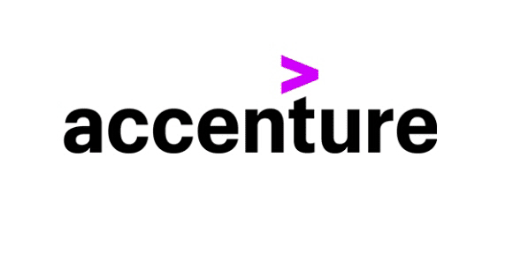 ASSOCIATE VACANCY FOR CA INTER/CMA INTER/BCOM/MCOM AT ACCENTURE