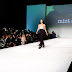 La La, Fabolous, Christian & Justin Combs Sit Front Row for Draya Michele's Mint Swim at New York Fashion Week