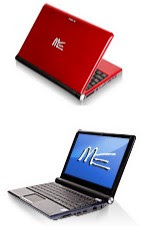 HCL ME 45 Laptop Price In India