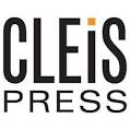 Cleis Press books