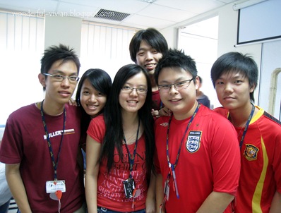 IMG_0086 copy