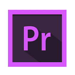 Adobe Premiere Pro Cc 2019 v13.1.0.193 x64 Full Crack - Mr ...