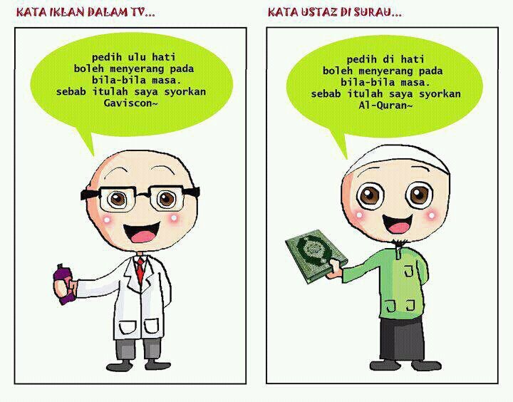 RAPI PTSS: Rentetan Untukmu,Puteri