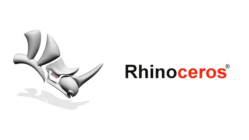 rhino-3d-software-arquitectura