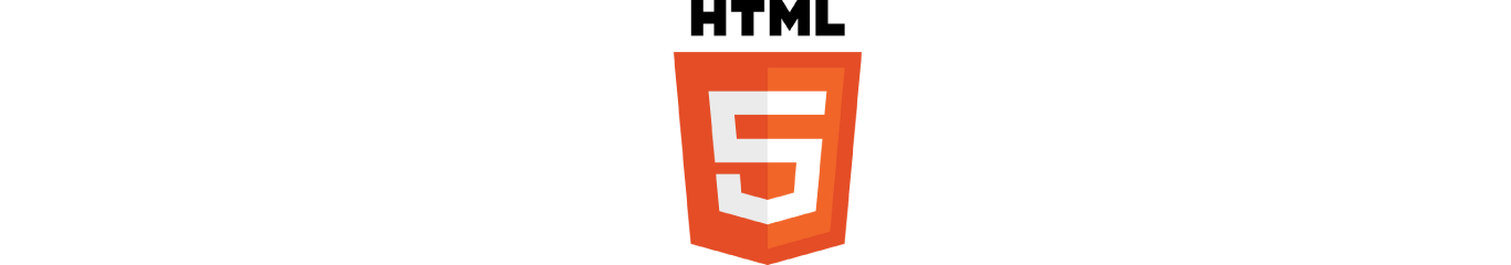 HTML Banner