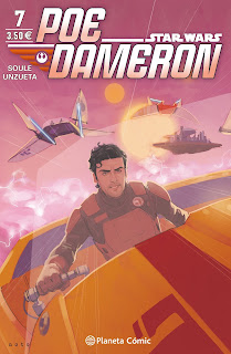 http://nuevavalquirias.com/star-wars-poe-dameron-comic-comprar.html