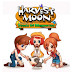 Download NEW Game MOD APK: Harvest Moon: Seeds of Memories MOD 1.0 APK + Data Latest Version. By Bos Ciu