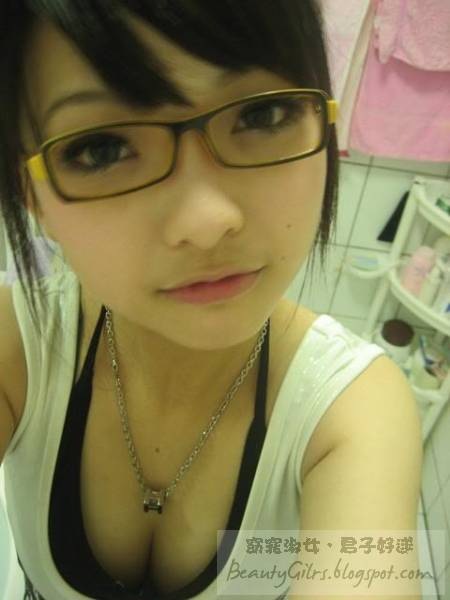 beautygilrs.blogspot.com (35)