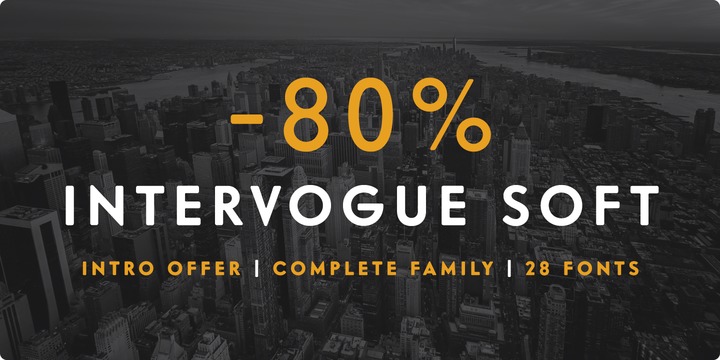 Download Intervogue Soft Font Family From Miller Type Foundry Download Intervogue Soft Font Family From Miller Type Foundry