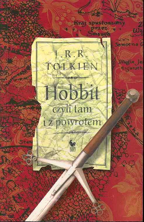 http://lubimyczytac.pl/ksiazka/209416/hobbit-czyli-tam-i-z-powrotem