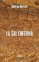  La Sal Enferma