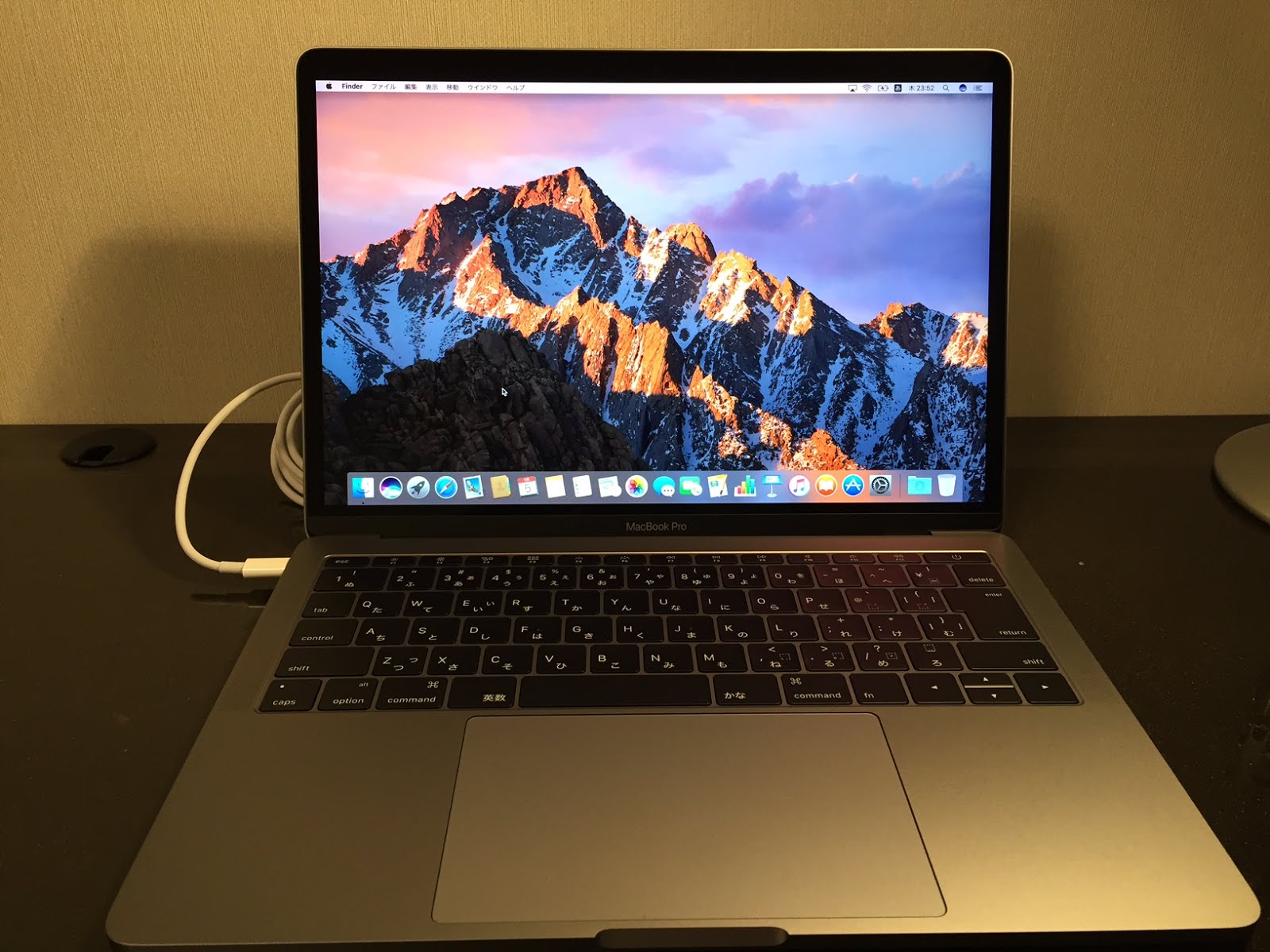海外在住者必見 Apple製品を安く買う方法をmacbook Proの購入実践例を元に紹介します リーマンマイラー家の楽しみ方