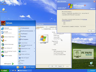   윈도우 xp iso, windows xp iso 한글, windows xp cd key, windows xp sp3 iso 한글버전, 윈도우 xp 64 비트 iso, 윈도우xp 32비트 iso, windows xp sp3 iso 순정, 윈도우 xp iso 파일, 윈도우 xp 64 iso, windows xp professional sp3 iso, 윈도우xp usb