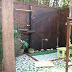 Gambar Desain Kamar Mandi Jacuzzi Minimalis Free Download