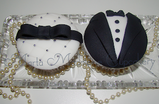 cupcakes_casamento_Marta Madaleine Cupcakery