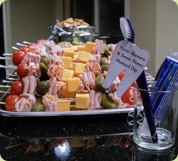 skewers 1