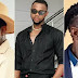 Why i battled with Kizz Daniel in Timaya's house, Skales Opens up