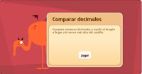 http://www.primaria.librosvivos.net/Comparar_numeros_decimales.html