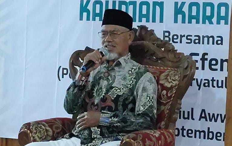 Pak Sriono