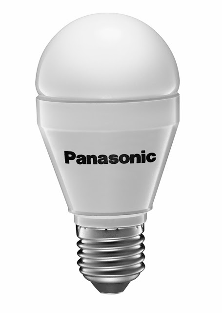 29 Harga Lampu  Led  Plafon  Panasonic Motif Minimalis 