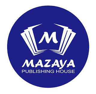 info lomba Mazaya