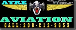AYRE BANNER 3_thumb
