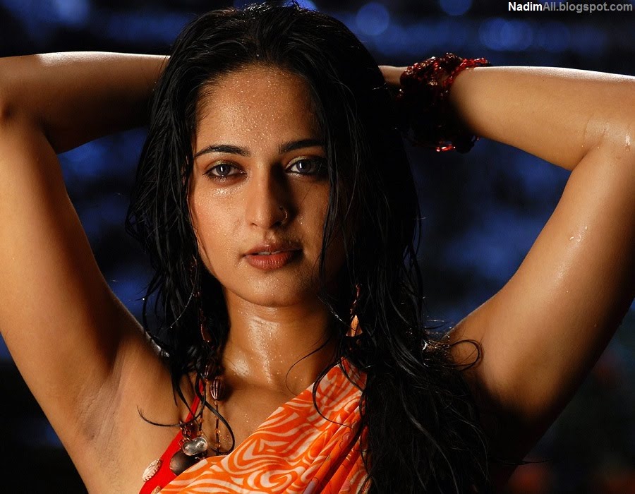 anushka-shetty-2008