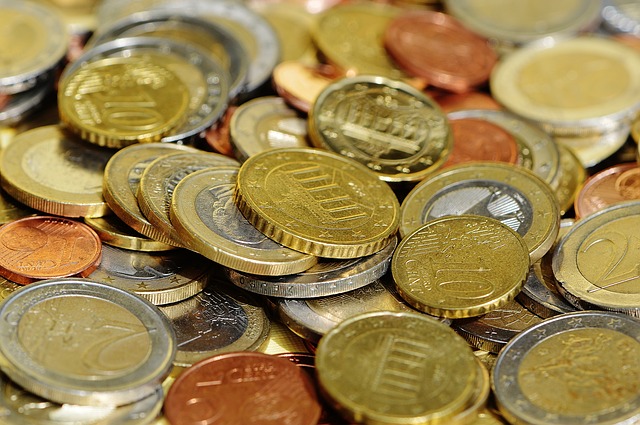  Setelah Bitcoin, Uang Digital Ripple Juga Melahirkan Miliuner