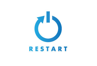 Perbedaan Reset dan Restart yang Harus Kamu Ketahui!