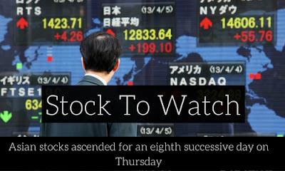 http://www.equityprofit.com/services/Daily-Stock-Signals-SGX.php