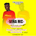 AUDIO l Vina Mc - Sisaminiki l Download 