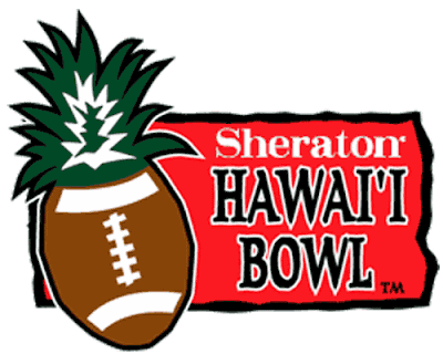 2008 hawaii senior bowl roster